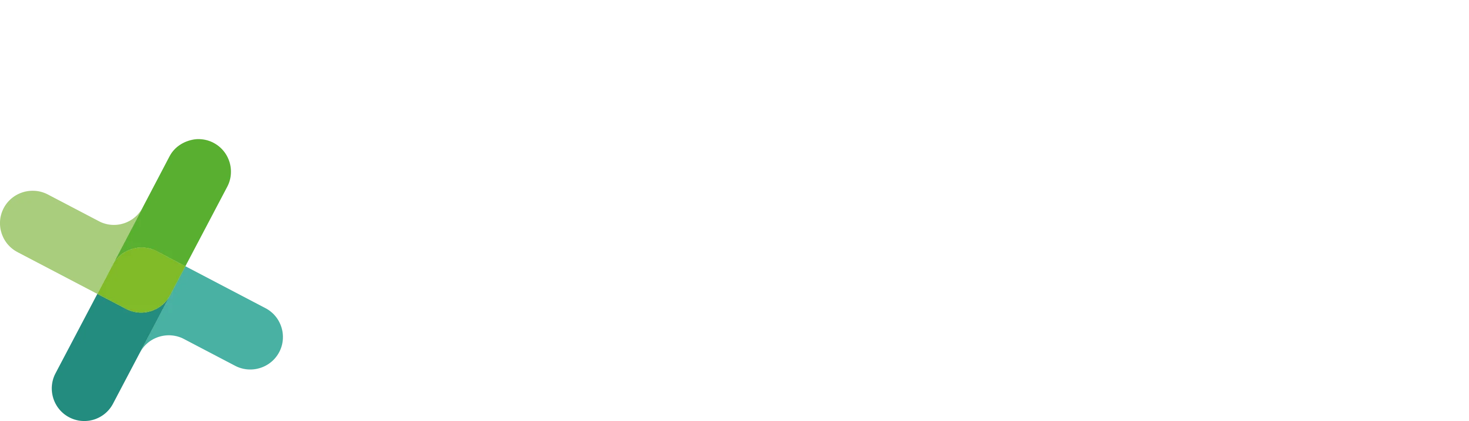 Avvale
