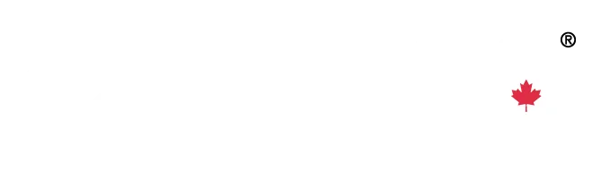 CanadaGO