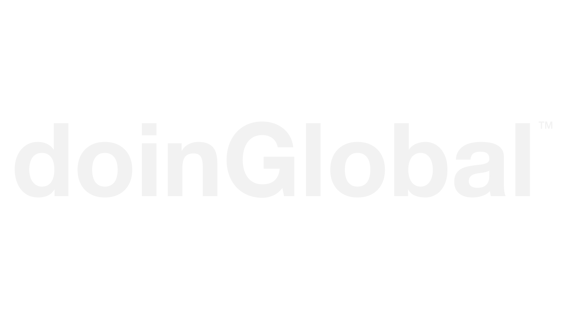 doinGlobal
