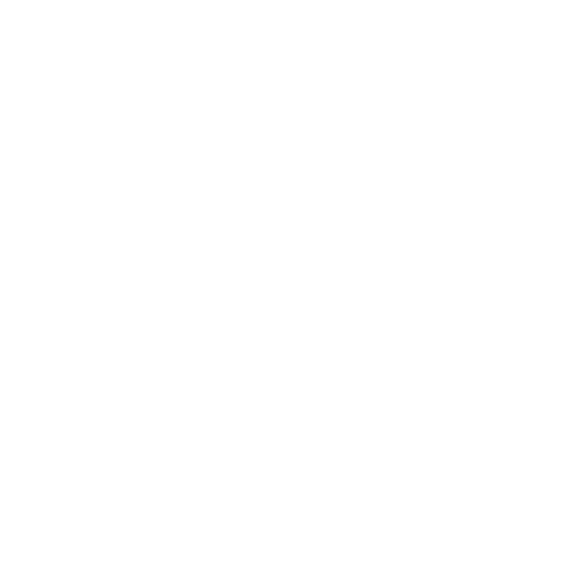 Fratelli Branca