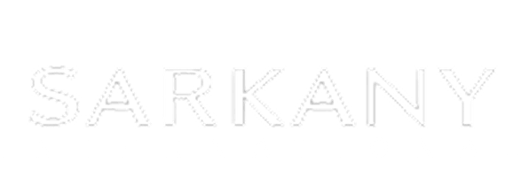 Sarkany